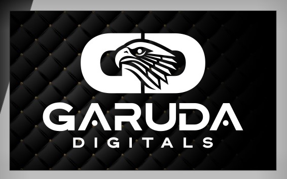 Digital Marketing Team